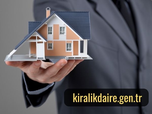 Hamidiyeköy Mahallesi Kiralık Daire